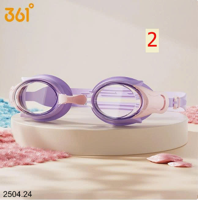 26HA2504.24 - KÍNH BƠI 361 CHO BÉ