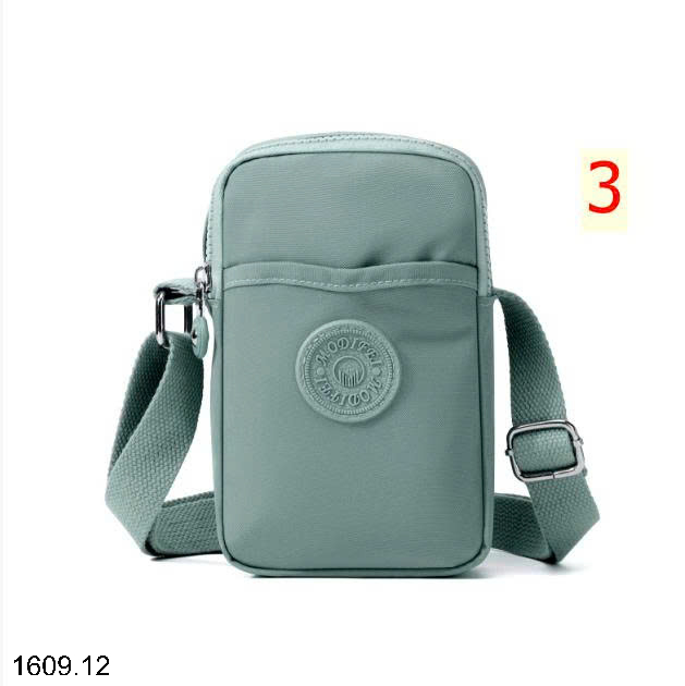26HA1609.12 - TÚI MINI ĐỰNG ĐIỆN THOẠI