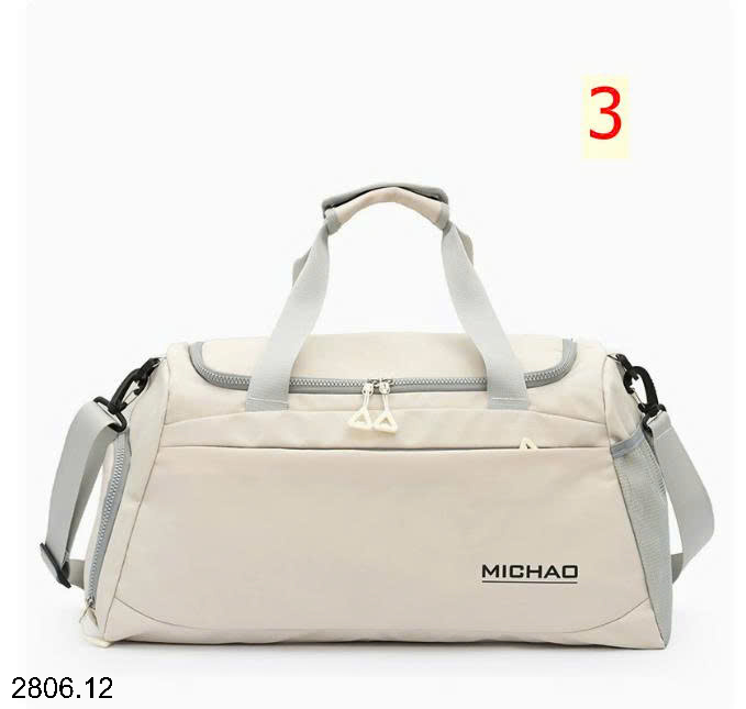 26HA2806.12 - TÚI DU LỊCH MICHAO