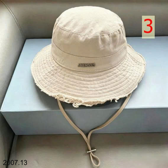 26HA2007.13 - MŨ CHỐNG NẮNG CHO NỮ