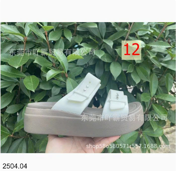 26HA2504.04 - CROC SIÊU XỊN CHO NỮ