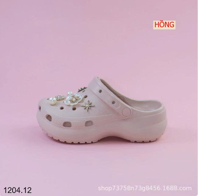 26HA1204.12 - SỤC NỮ EVA THOÁNG KHÍ