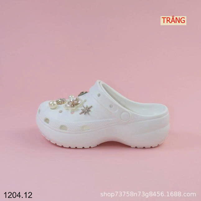 26HA1204.12 - SỤC NỮ EVA THOÁNG KHÍ