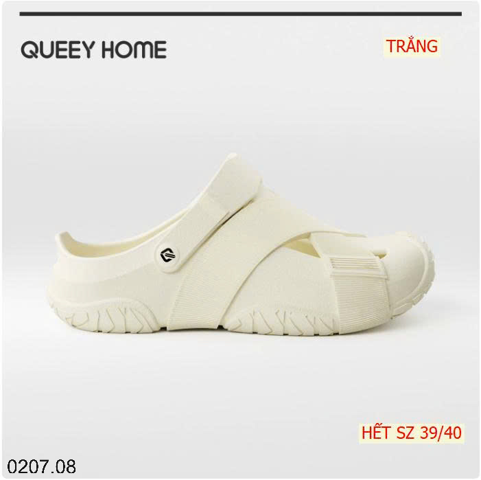 26HA0207.08 - SỤC CHỐNG TRƠN TRƯỢT NGOÀI TRỜI