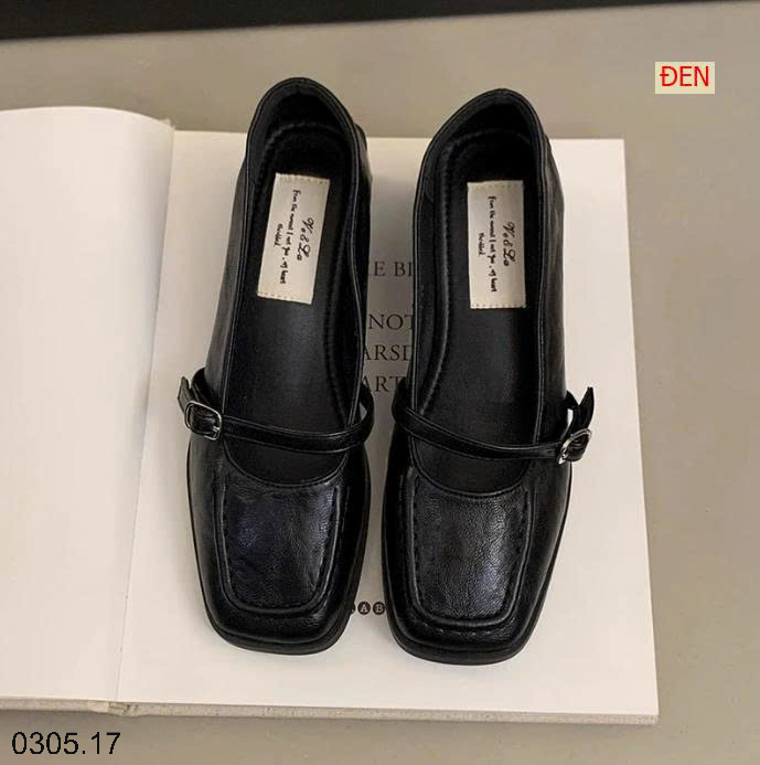 26HA0305.17 - BỘ ĐỒ THỂ THAO NAM CAILEKUEN