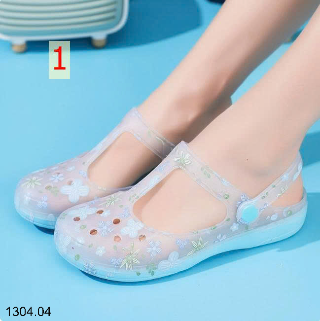 26HA1304.04 - SỤC LỖ THOÁNG KHÍ NỮ