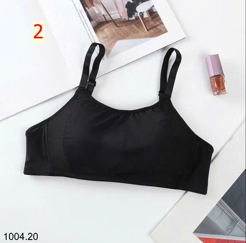 26HA1004.20 - SET 2 ÁO LÓT NỮ