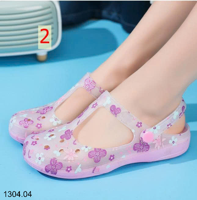 26HA1304.04 - SỤC LỖ THOÁNG KHÍ NỮ