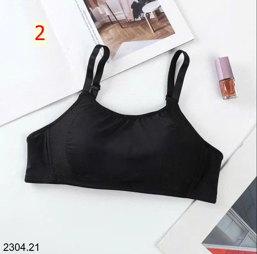 26HA2304.21 - SET 2 ÁO LÓT NỮ