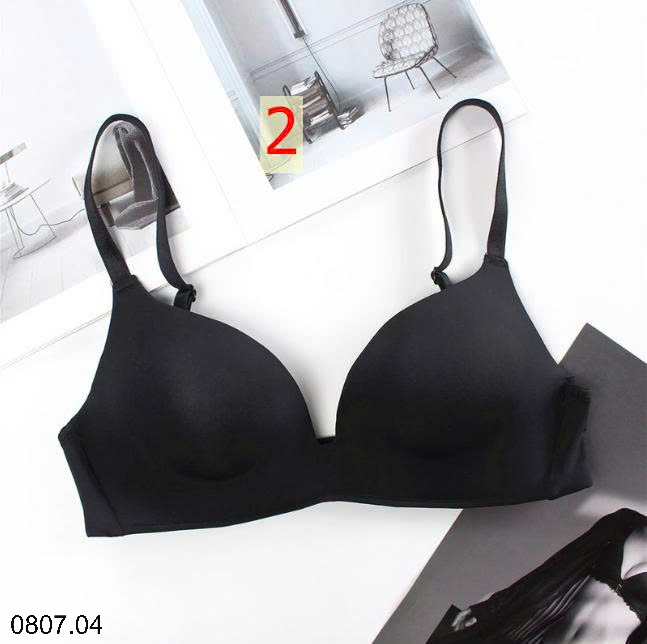 26HA0807.04 - SET 2 ÁO LÓT NỮ