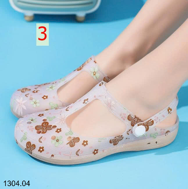 26HA1304.04 - SỤC LỖ THOÁNG KHÍ NỮ