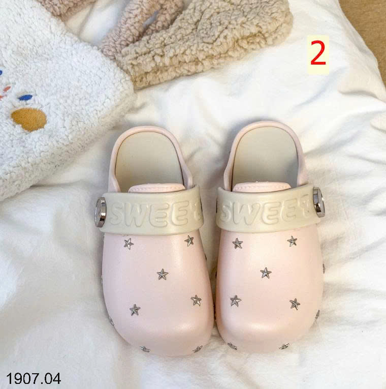 26HA1907.04 - SỤC EVA NỮ SWEET