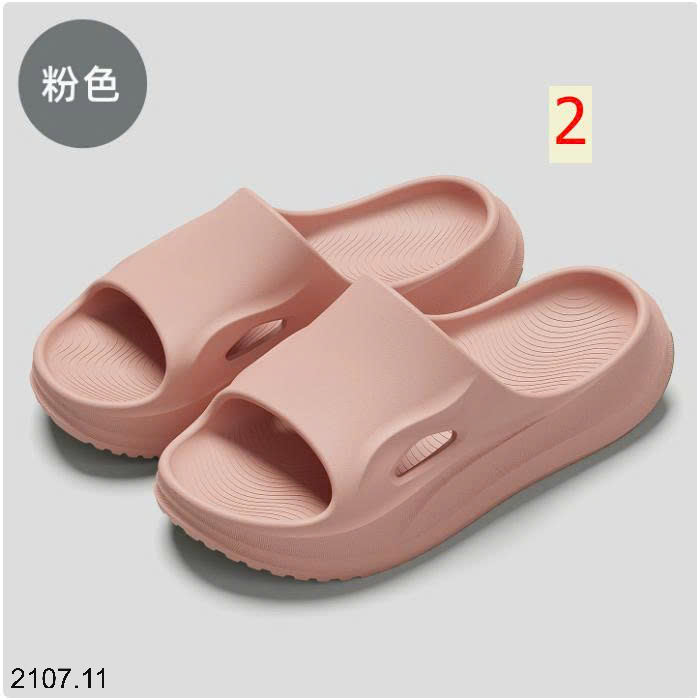 26HA2107.11 - DÉP EVA MÙA HÈ NAM NỮ