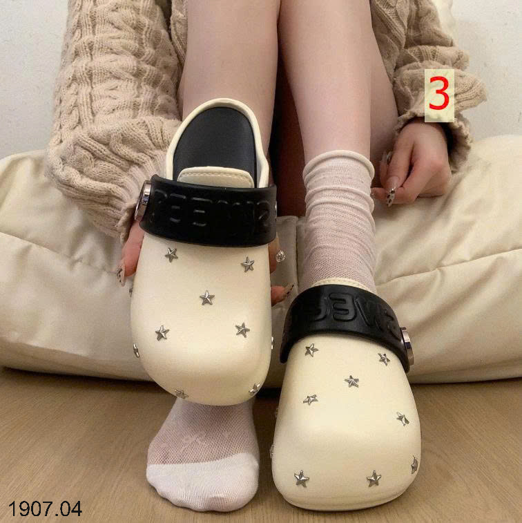 26HA1907.04 - SỤC EVA NỮ SWEET
