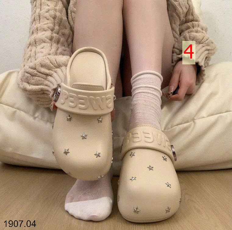 26HA1907.04 - SỤC EVA NỮ SWEET