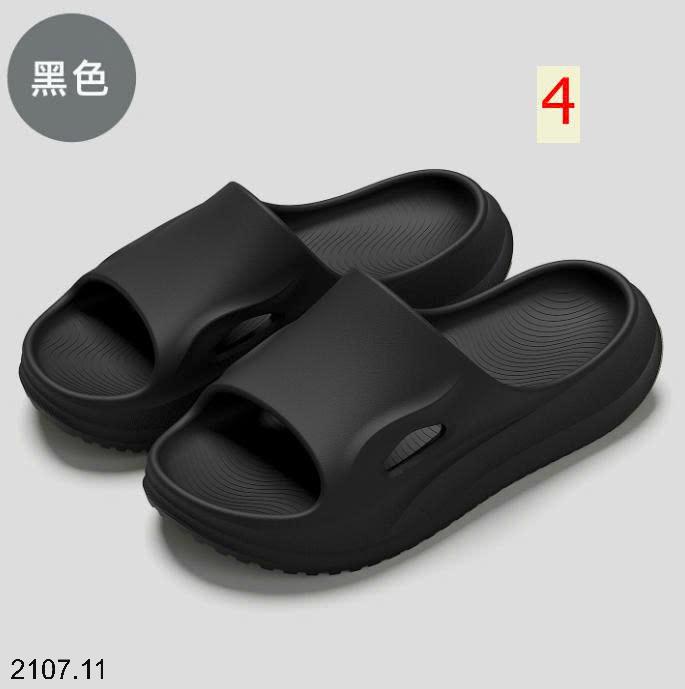 26HA2107.11 - DÉP EVA MÙA HÈ NAM NỮ