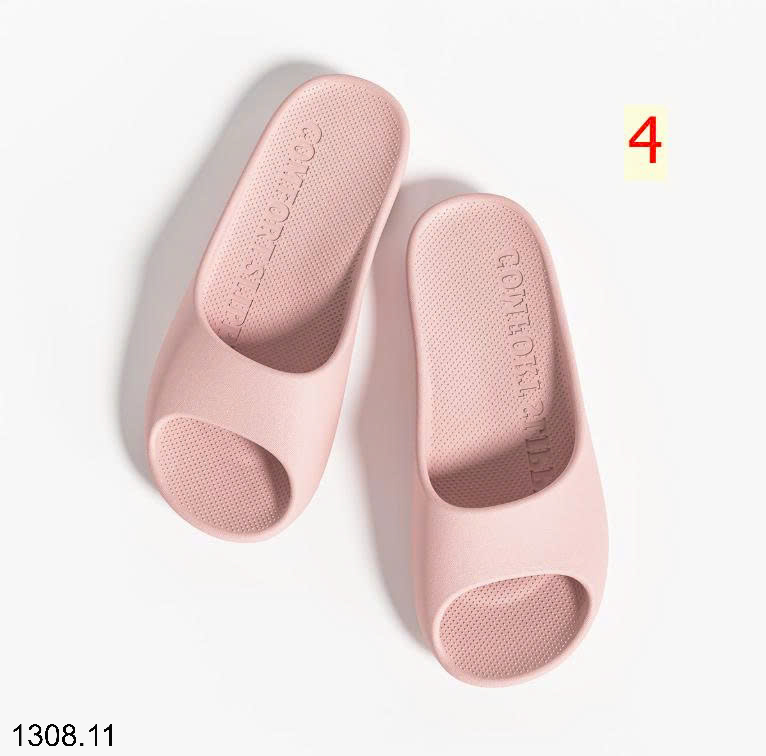 26HA1308.11 - SET 2 ĐÔI EVA SIÊU NHẸ
