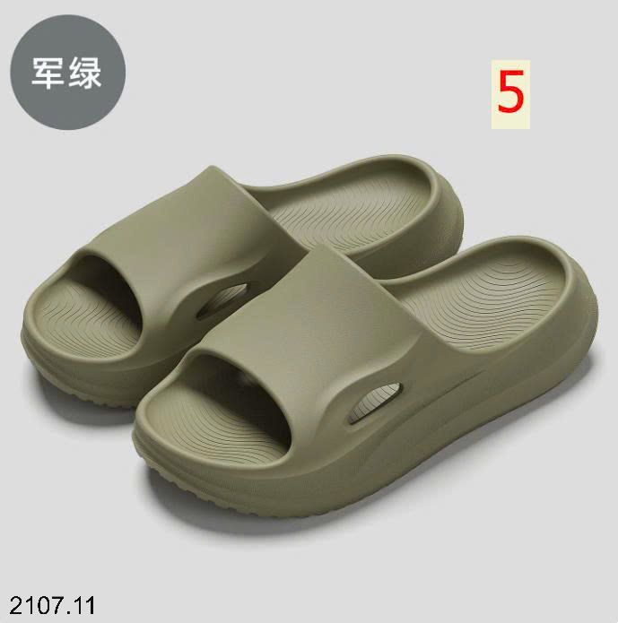 26HA2107.11 - DÉP EVA MÙA HÈ NAM NỮ