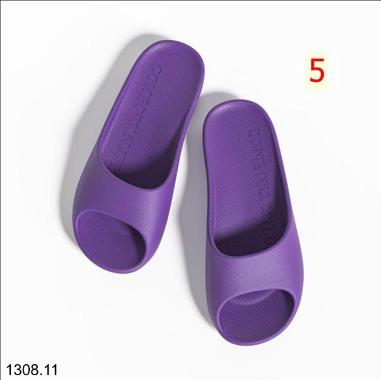 26HA1308.11 - SET 2 ĐÔI EVA SIÊU NHẸ