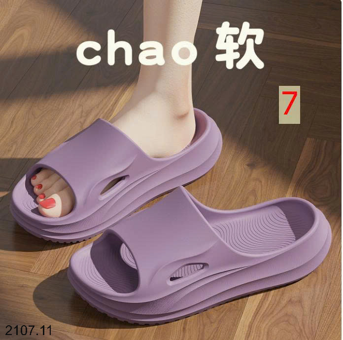26HA2107.11 - DÉP EVA MÙA HÈ NAM NỮ