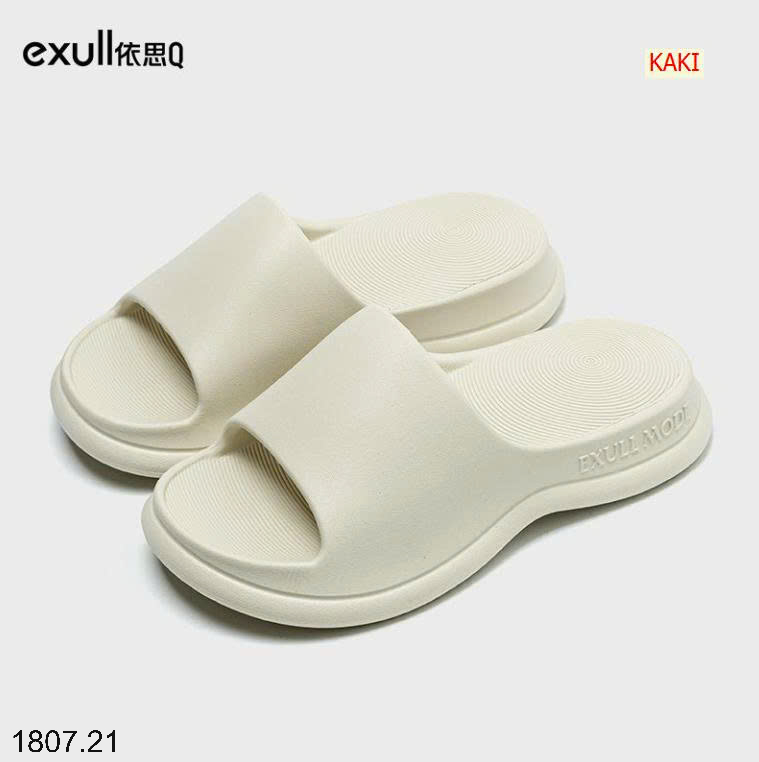 26HA1807.21 - DÉP EVA EXULL CHO NỮ