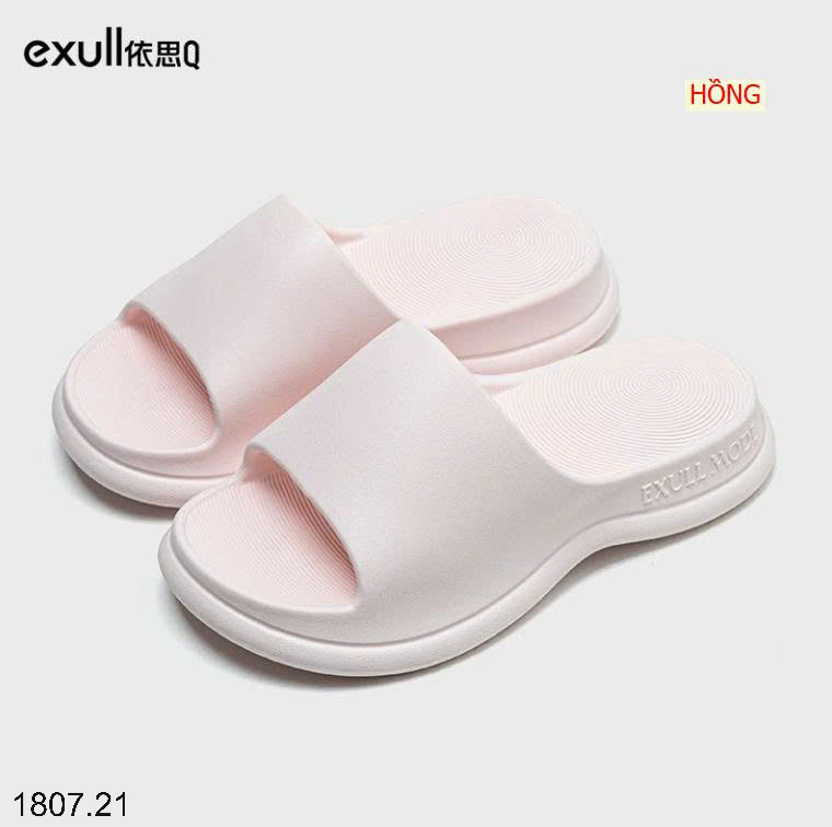 26HA1807.21 - DÉP EVA EXULL CHO NỮ