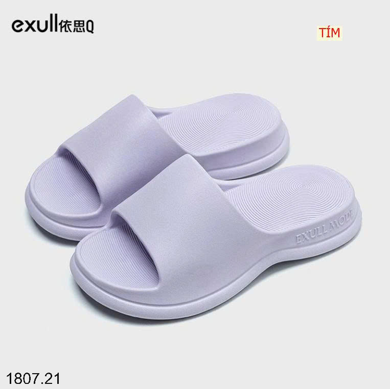 26HA1807.21 - DÉP EVA EXULL CHO NỮ