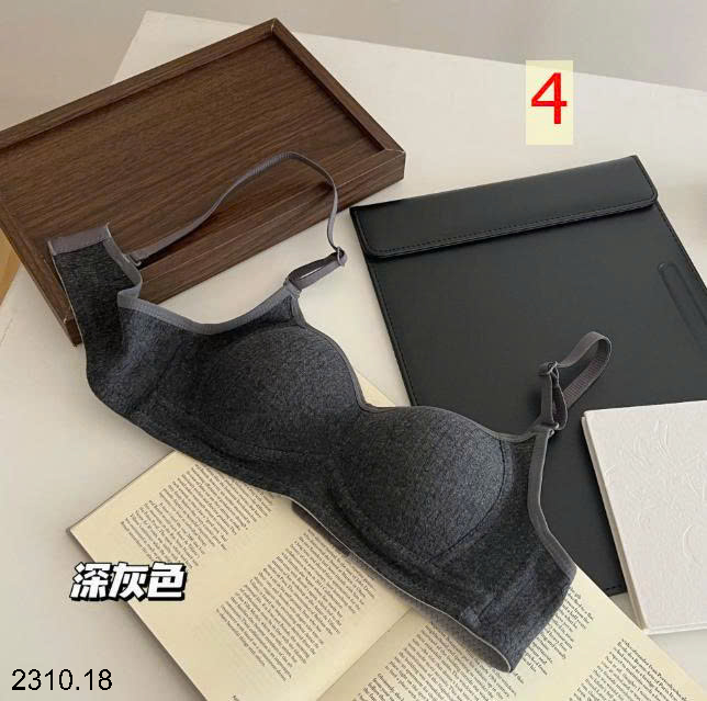 26HA2310.18 - SET 2 ÁO LÓT KHÔNG GỌNG