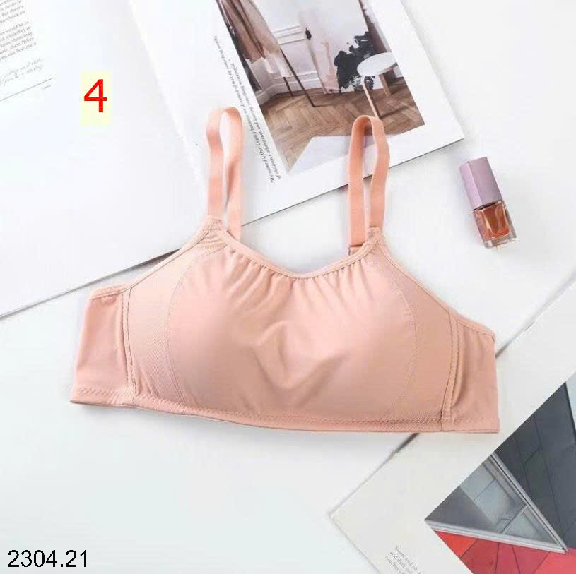 26HA2304.21 - SET 2 ÁO LÓT NỮ