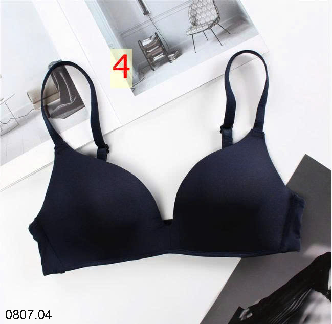 26HA0807.04 - SET 2 ÁO LÓT NỮ