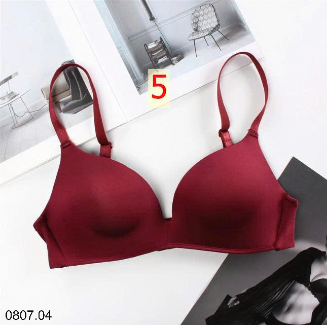 26HA0807.04 - SET 2 ÁO LÓT NỮ