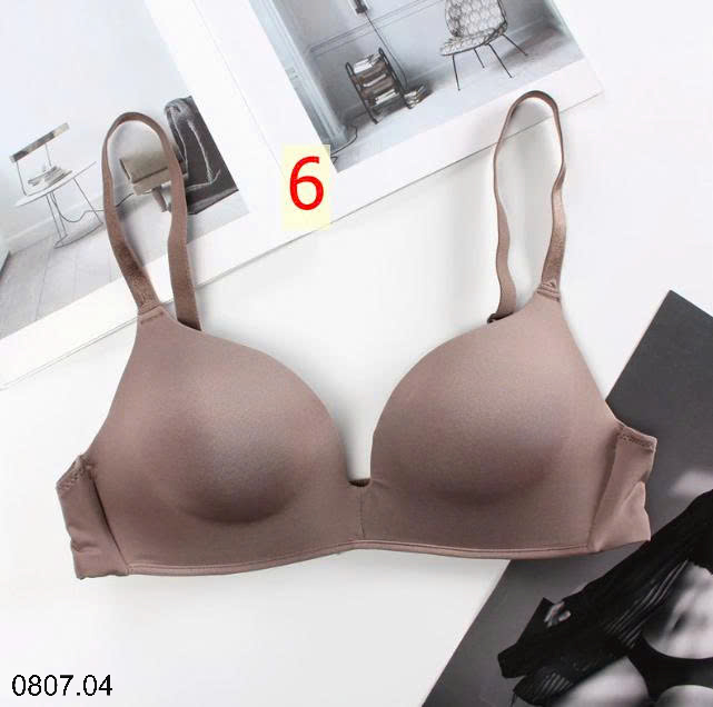 26HA0807.04 - SET 2 ÁO LÓT NỮ