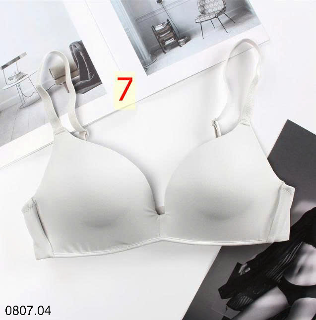 26HA0807.04 - SET 2 ÁO LÓT NỮ