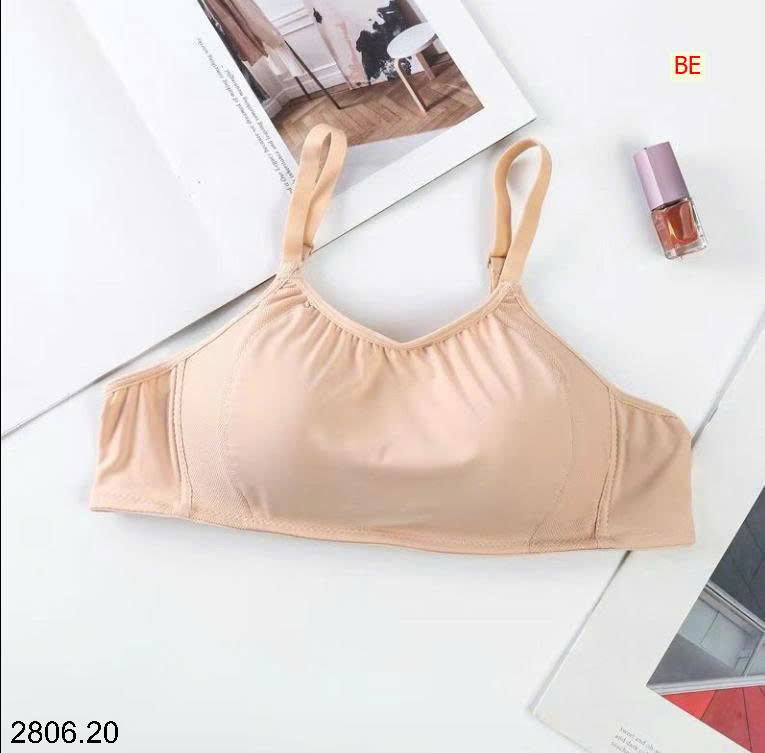 26HA2806.20 - SET 2 ÁO LÓT THOÁNG KHÍ CHO NỮ