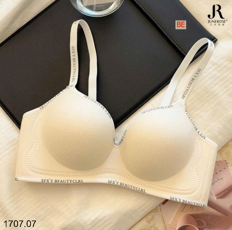26HA1707.07 - SET 2 ÁO LÓT CHO NỮ