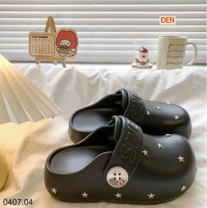 26HA0407.04 - SỤC EVA NỮ SWEET