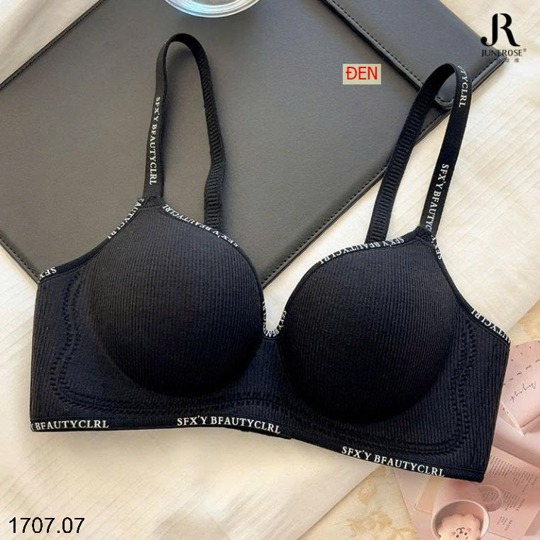 26HA1707.07 - SET 2 ÁO LÓT CHO NỮ