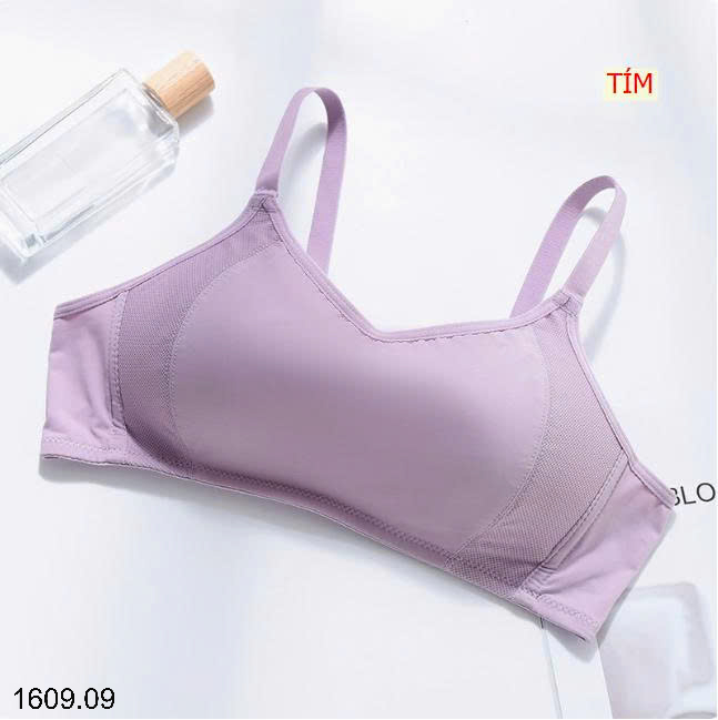 26HA1609.09 - SET 2 ÁO LÓT THOÁNG KHÍ NỮ