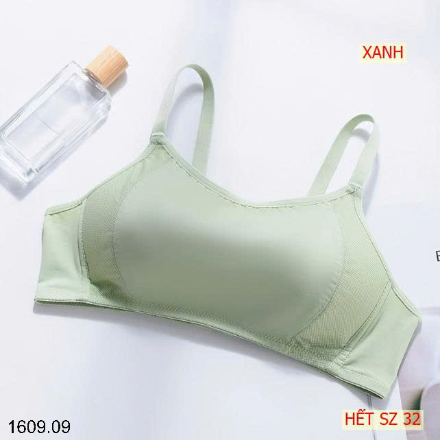26HA1609.09 - SET 2 ÁO LÓT THOÁNG KHÍ NỮ