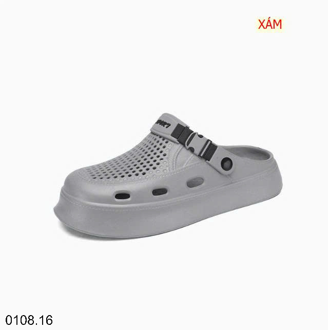 26HA0108.16 - SỤC THOÁNG KHÍ NAM MÙA HÈ