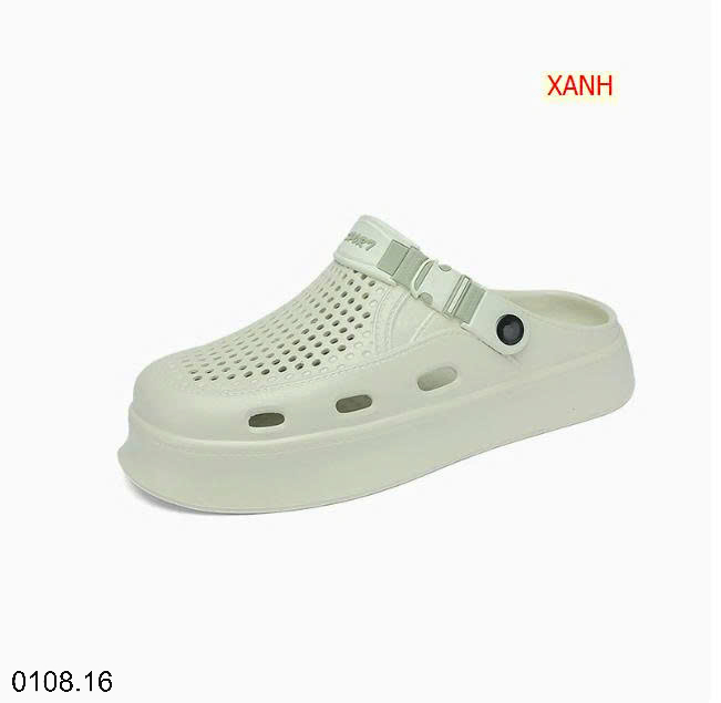 26HA0108.16 - SỤC THOÁNG KHÍ NAM MÙA HÈ