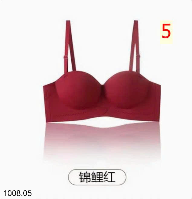 26HA1008.05 - ÁO LÓT NÂNG ĐẨY NGỰC CHO NỮ
