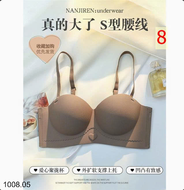 26HA1008.05 - ÁO LÓT NÂNG ĐẨY NGỰC CHO NỮ