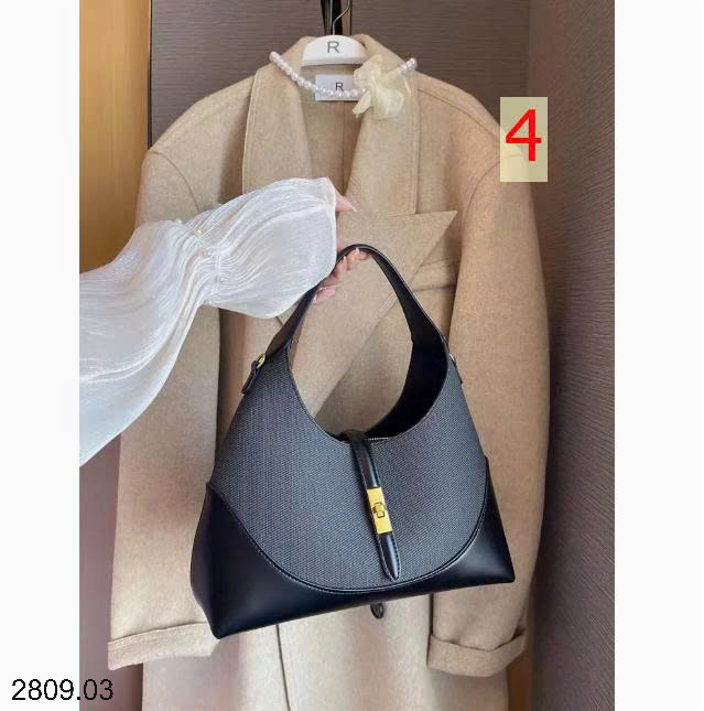 26HA2809.03 - TÚI NỮ XÁCH TAY