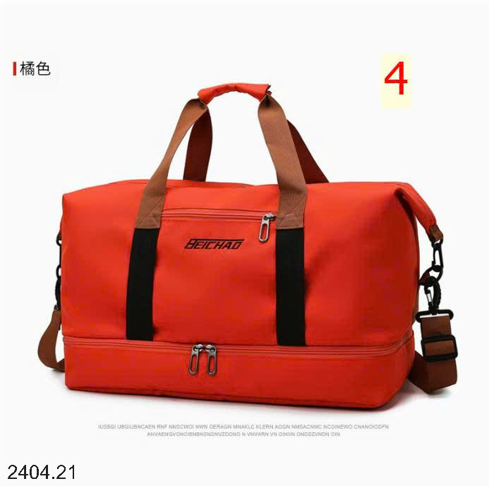 26HA2404.21 - TÚI DU LỊCH