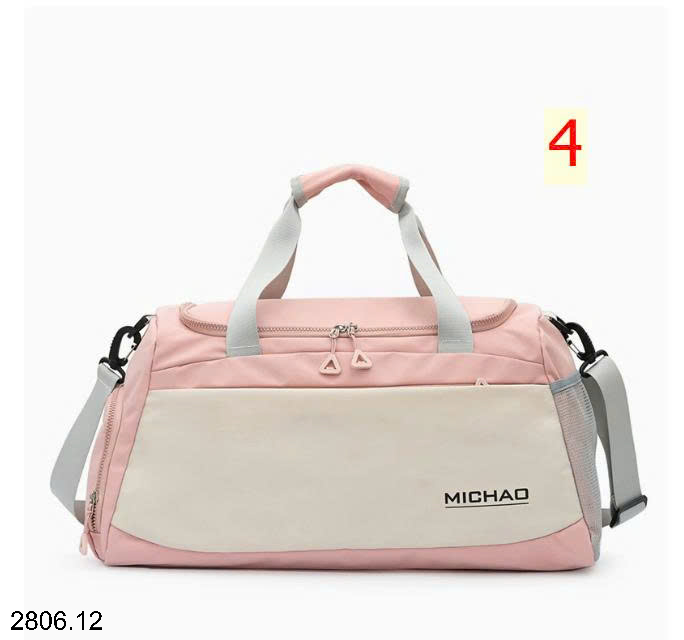 26HA2806.12 - TÚI DU LỊCH MICHAO