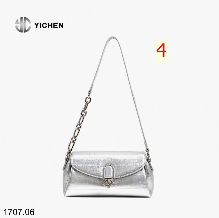 26HA1707.06 - TÚI XÁCH PHỐI DÂY XÍCH YICHEN