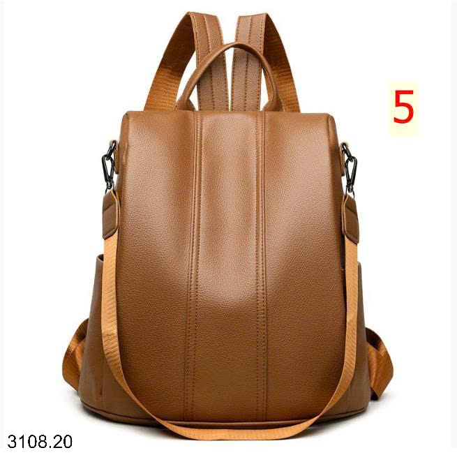 26HA3108.20 - BALO DA SANG CHẢNH