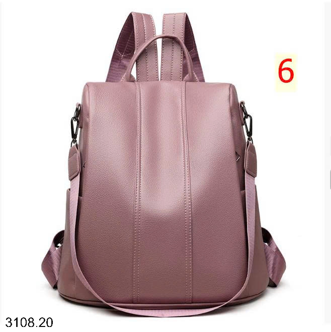 26HA3108.20 - BALO DA SANG CHẢNH