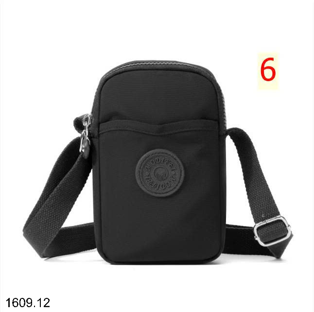 26HA1609.12 - TÚI MINI ĐỰNG ĐIỆN THOẠI